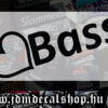 Love Bass-1.1