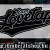Lovetap team-1.1