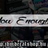 Low Enough-1.1