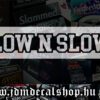 Low N Slow-1.1