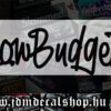 LowBudget-1.1