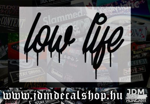 LowLife paint-1.1