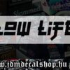 LowLife v1-1.1
