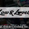 Low&Lovely-1.1
