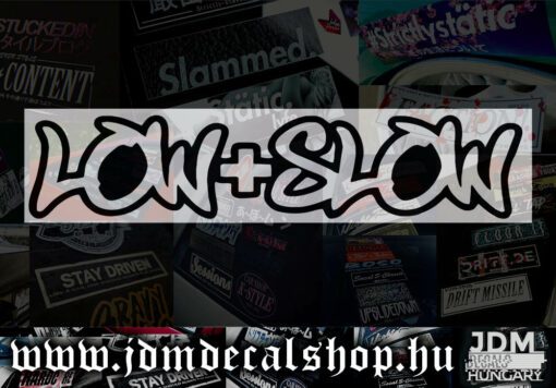Low+Slow-1.1