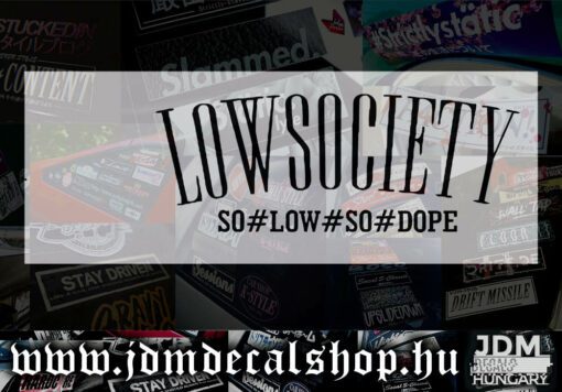 LowSociety-1.1