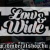 Low&Wide-1.1