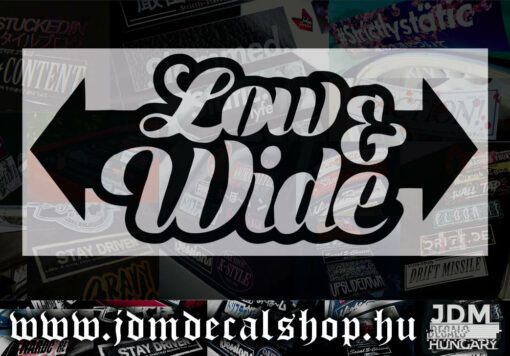 Low&Wide-1.1