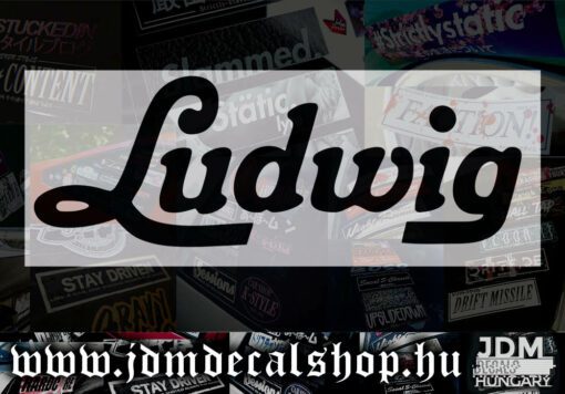 Ludwig v2-1.1