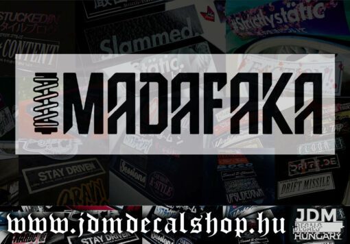 MADAFAKA-1.1