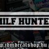MILF HUNTER-1.1