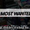 MOSTWANTED-1.1