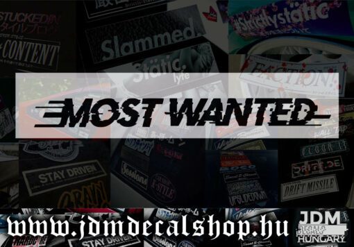 MOSTWANTED-1.1