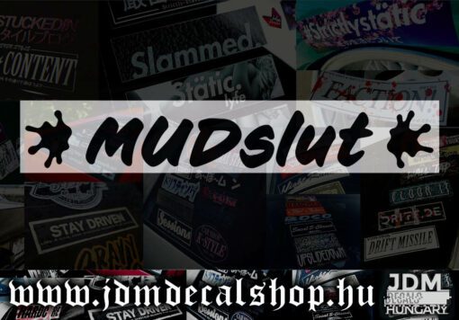 MUDslut-1.1
