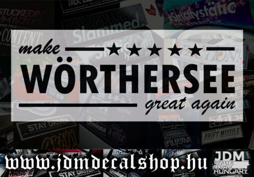Make_Wörthersee_2-1.1