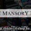 Mansory-1.1
