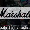 Marshall-1.1