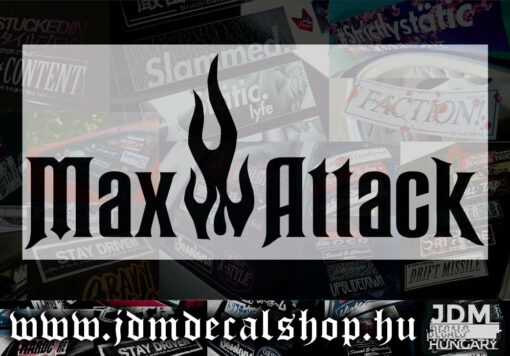 Maxattack-1.1