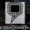 Message-1.1