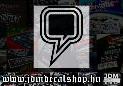 Message-1.1