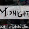 Midnight-1.1