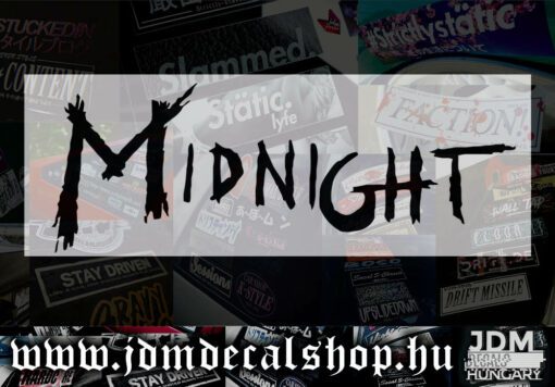 Midnight-1.1
