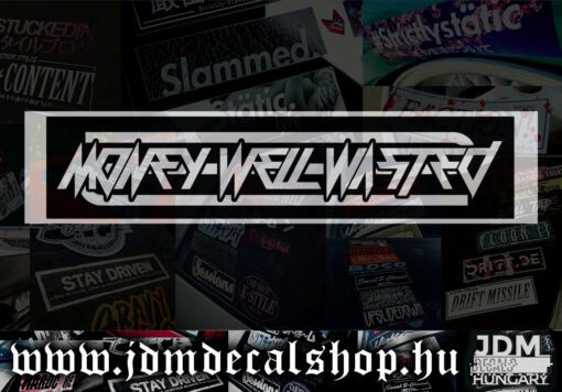 MoneyWellWasted-1.1