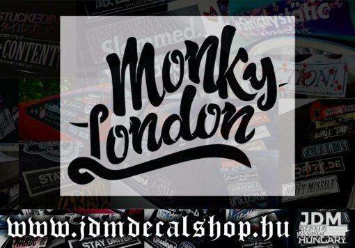 MonkyLondon-1.1