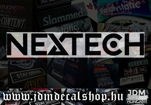NEXTECH-1.1