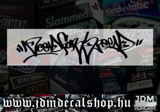 NFS Graffiti style 01-1.1