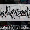 NFS Graffiti style 02-1.1