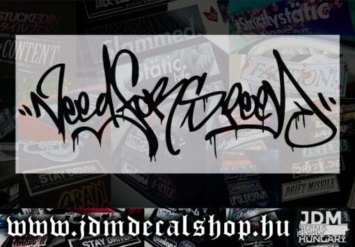 NFS Graffiti style 02-1.1