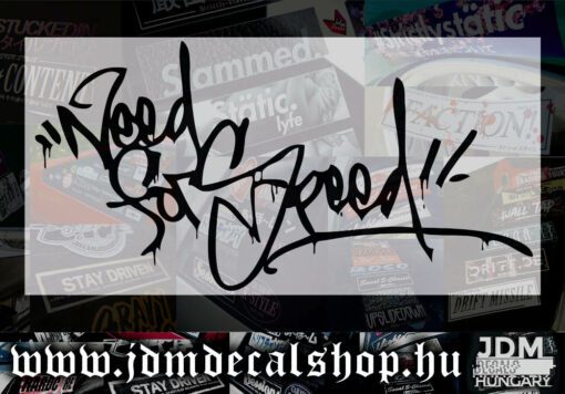 NFS Graffiti style 03-1.1