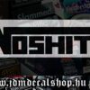 NOSHIT-1.1