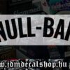 NULL-BAR-1.1