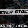 Never Stock-1.1