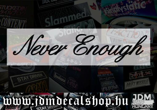 NeverEnough-1.1
