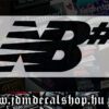 NewBalance-1.1
