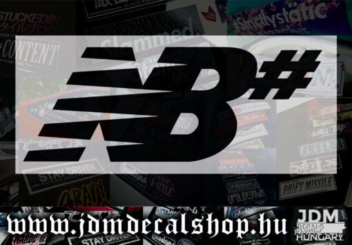 NewBalance-1.1