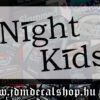Night Kids-1.1