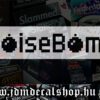 NoiseBomb v2-1.1