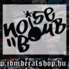 Noisebomb-1.1