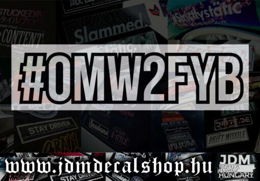 OMW2FYB-1.1