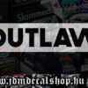 OUTLAW-1.1