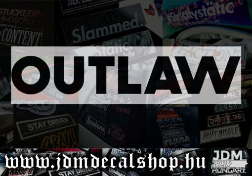 OUTLAW-1.1