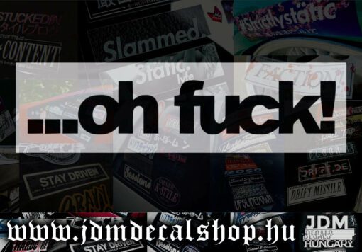 Oh fuck..-1.1
