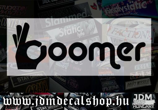 OkBoomer-1.1