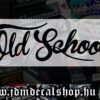 OldSchool-1.1