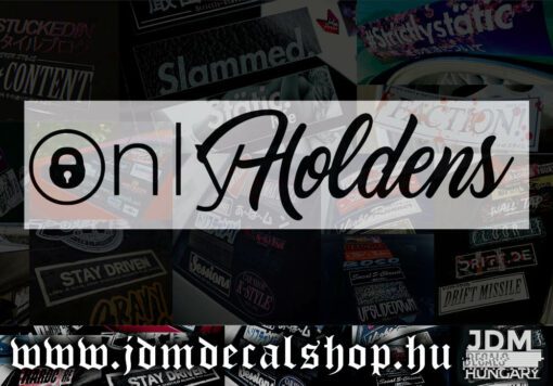 Onlyholdens-1.1