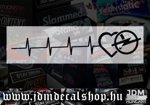Opel heartbeat-1.1